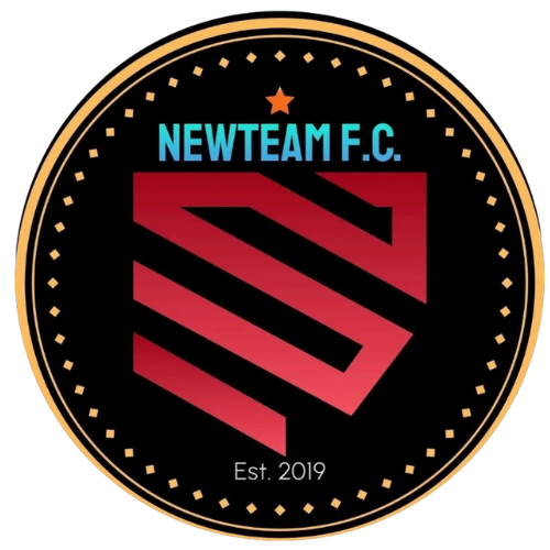 Newteam FC