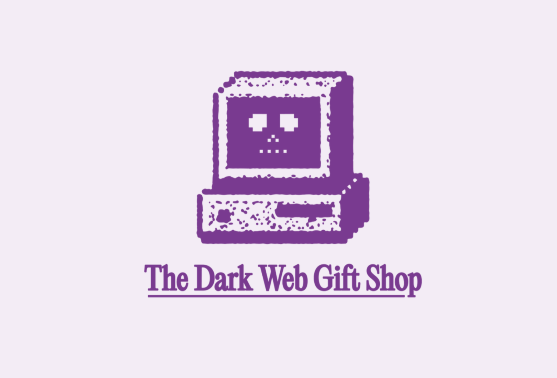 The+Dark+Web+Gift+Shop.png