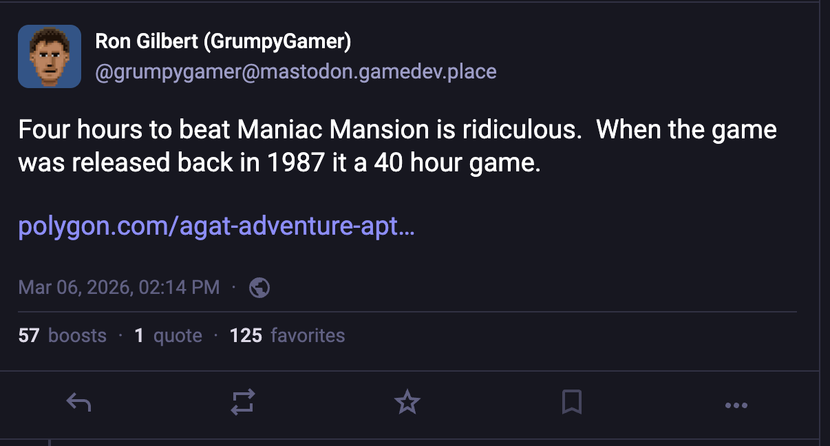 Screenshot 2026-03-08 at 5.51.33 PM.png