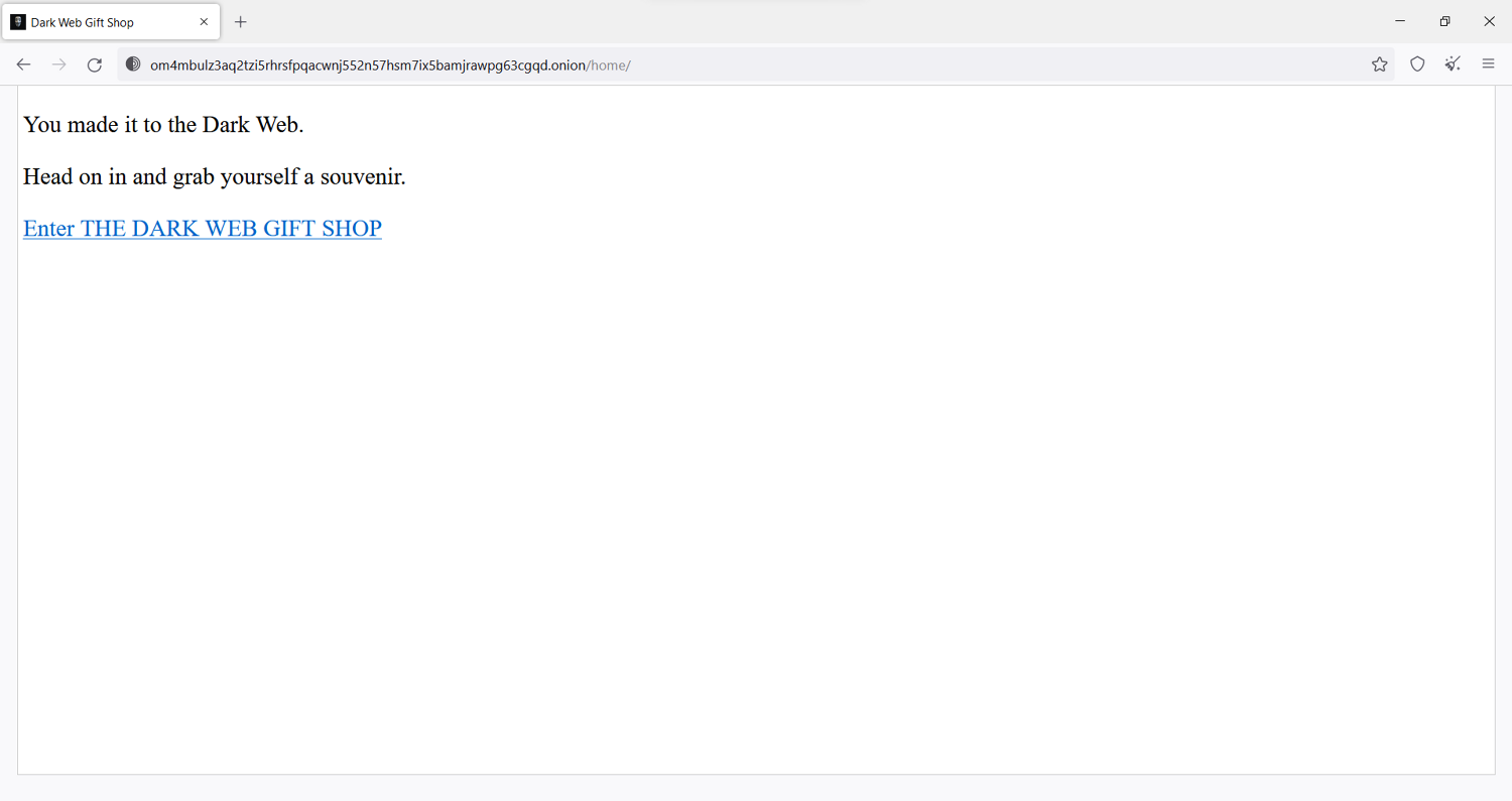 Screenshot-2023-08-30-205349_1500.png