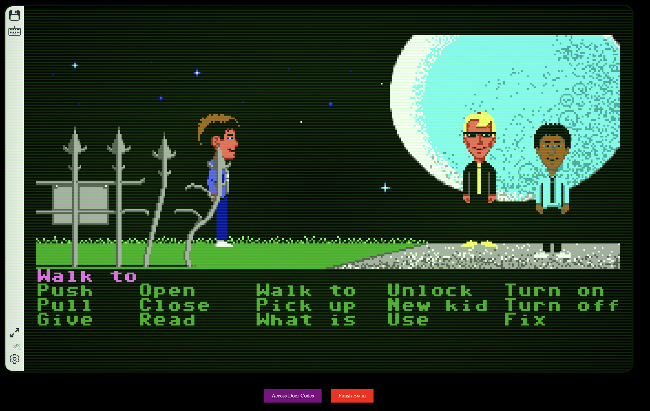 Screenshot 2026-02-25 at 1.49.17 PM.png