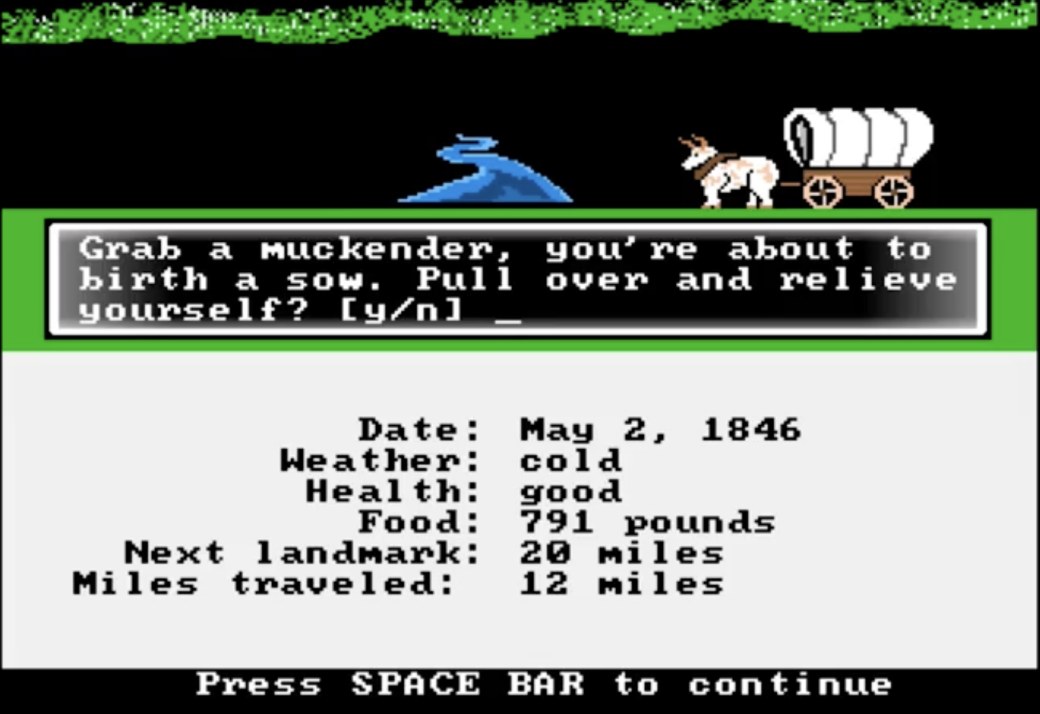 Screenshot 2026-02-11 at 2.03.52 PM.png