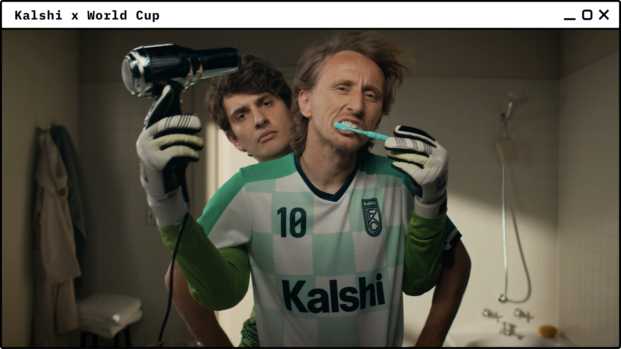 worldcuplong.png