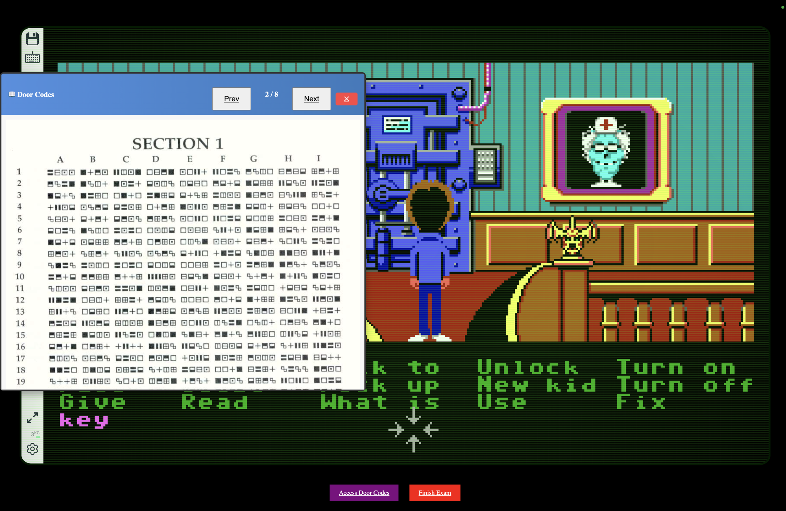 Screenshot 2026-02-25 at 1.50.07 PM.png