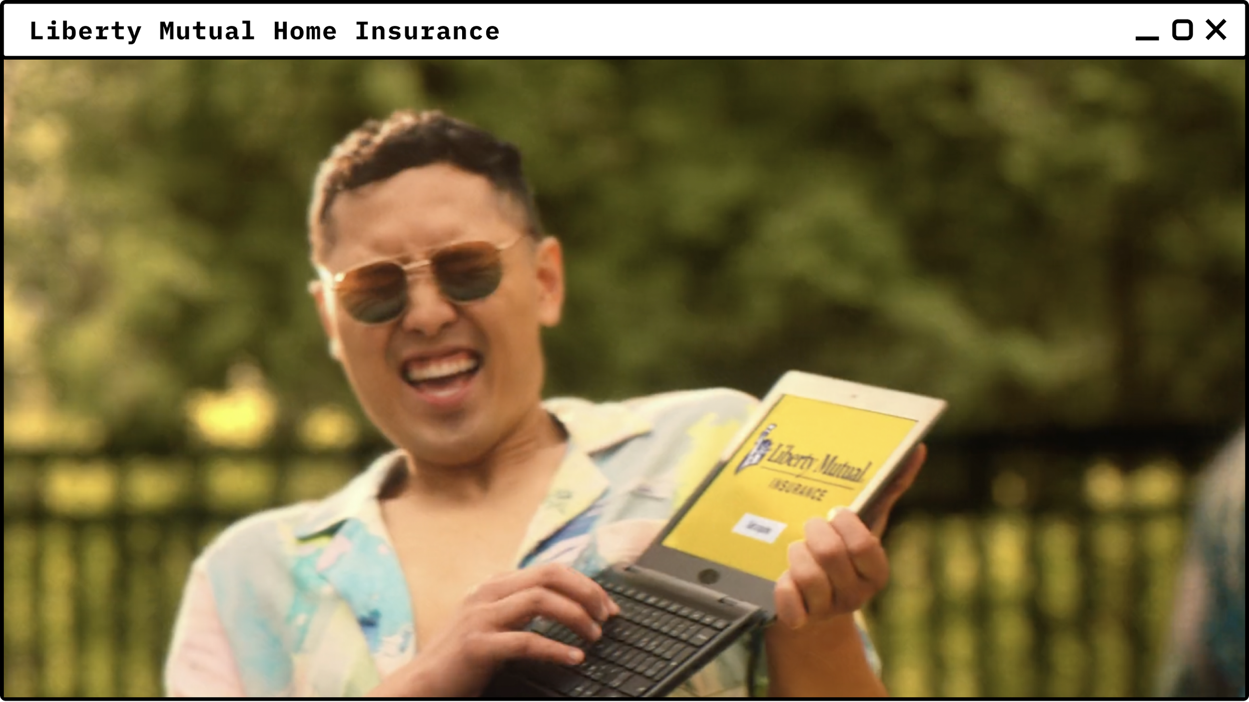 libmuhomelong.png