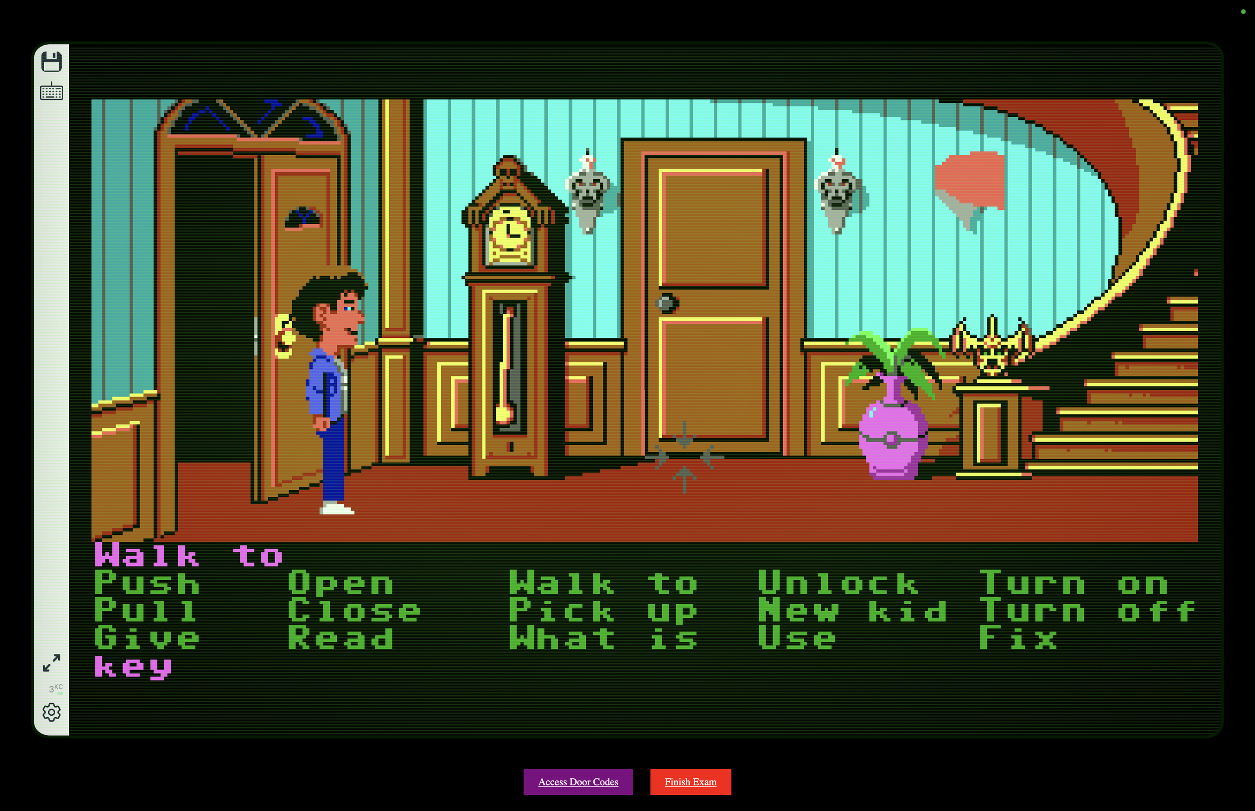 Screenshot 2026-02-25 at 1.49.52 PM.png