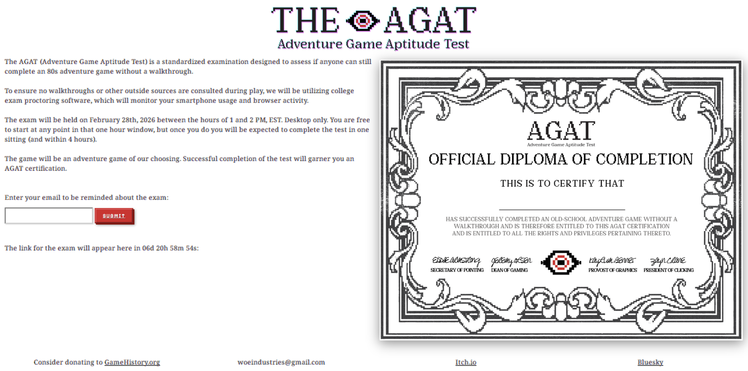 Screenshot 2026-03-03 at 2.24.07 PM.png