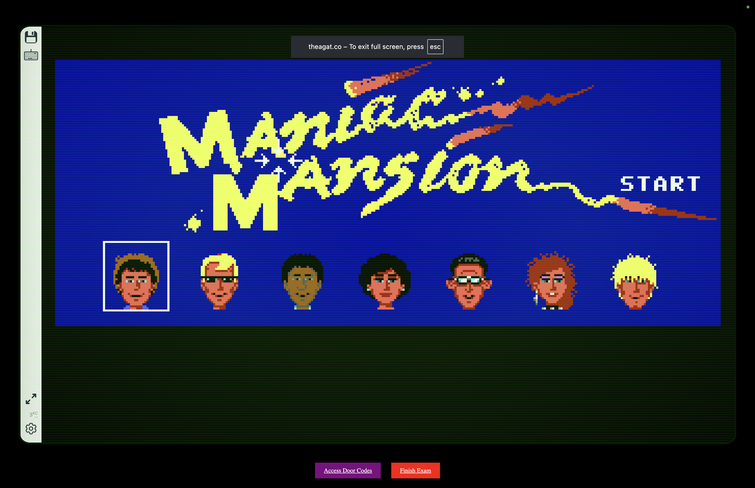 Screenshot 2026-02-28 at 1.00.36 PM.png