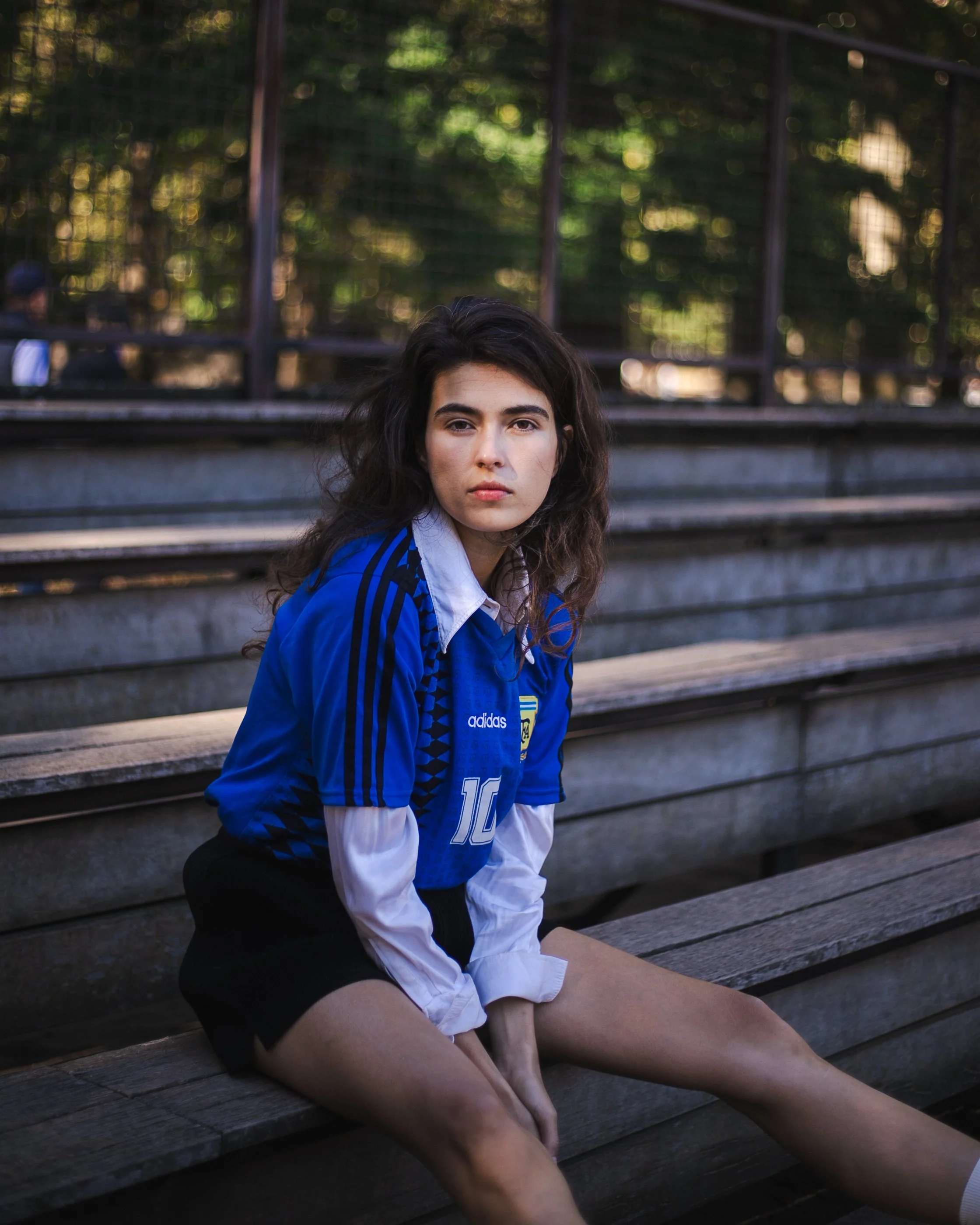 Dana Romero -034.jpg