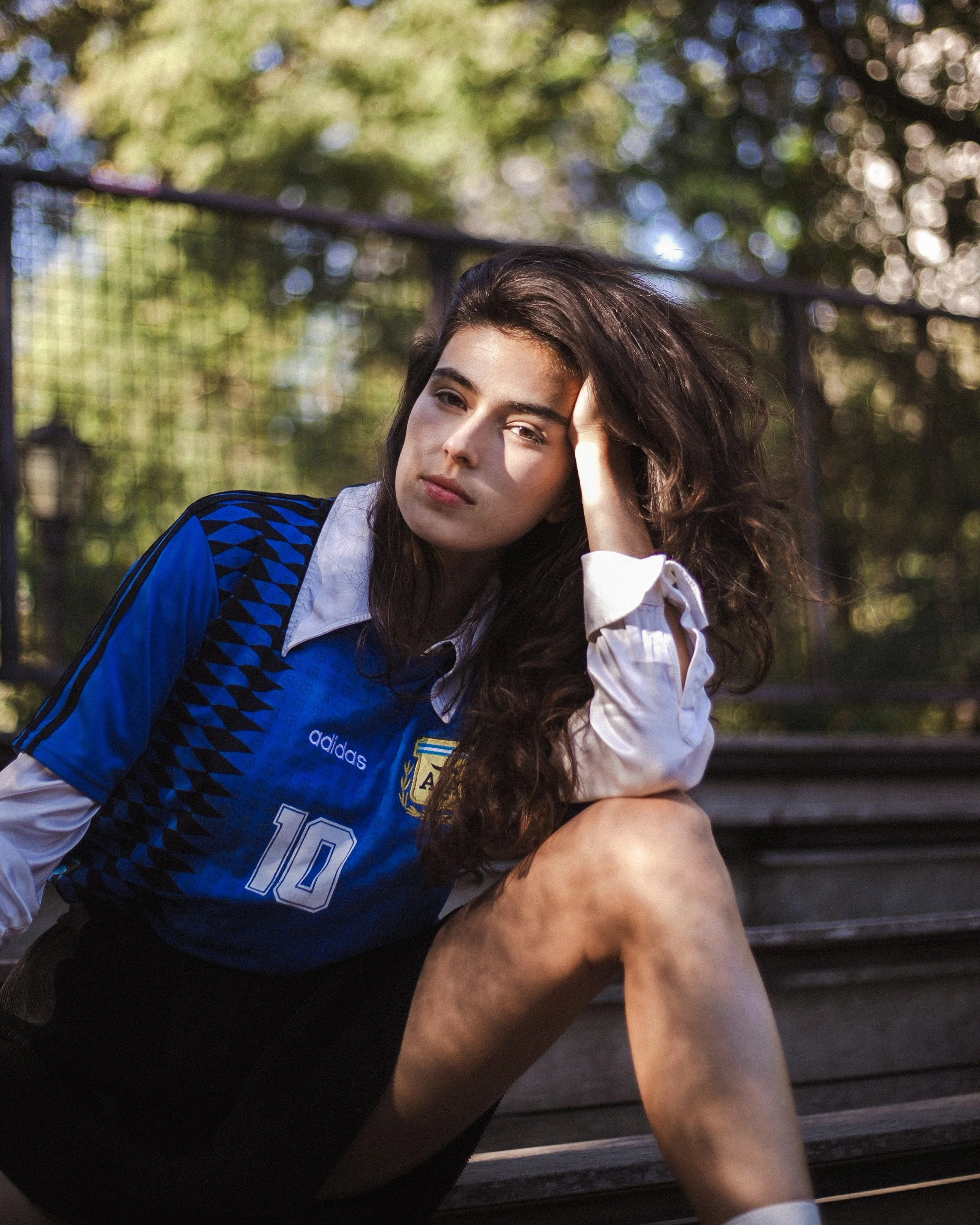 Dana Romero -007.jpg