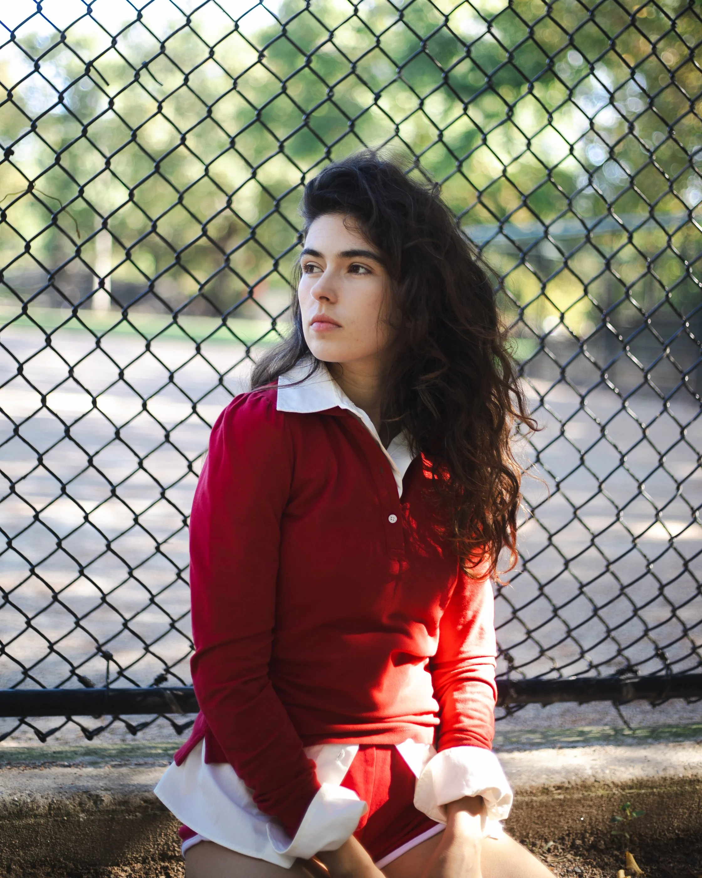 Dana Romero -194.jpg