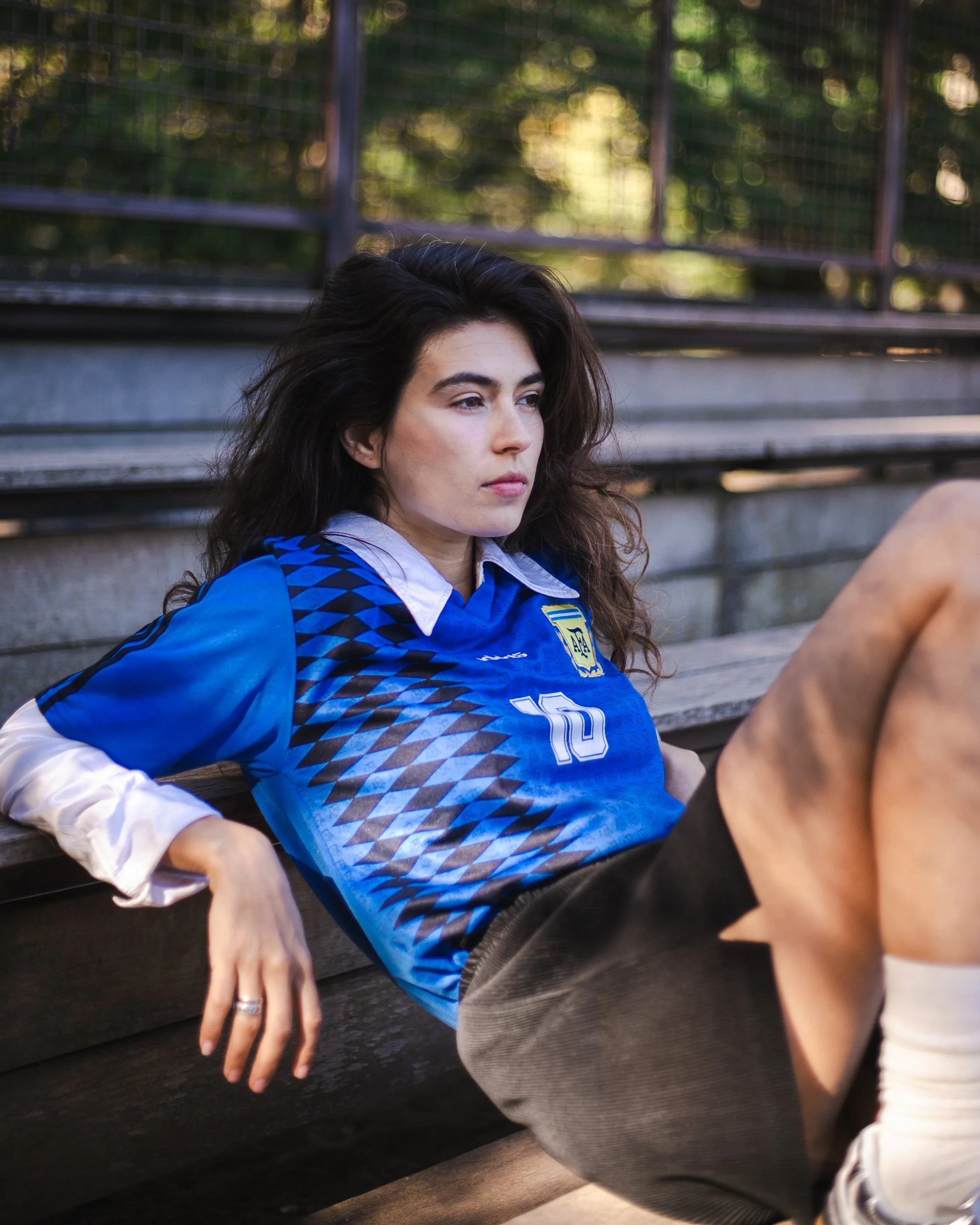 Dana Romero -012.jpg