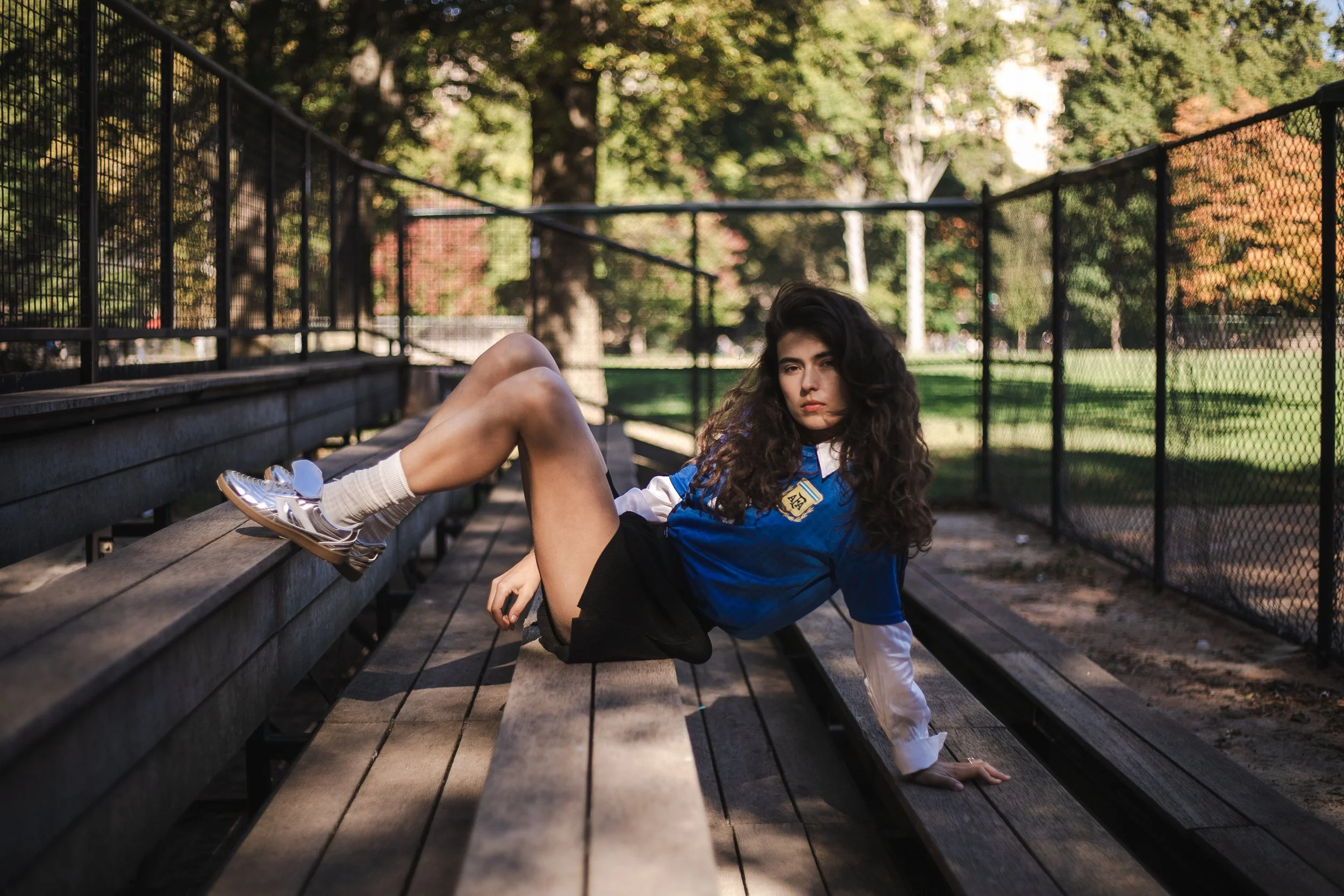 Dana Romero -050.jpg