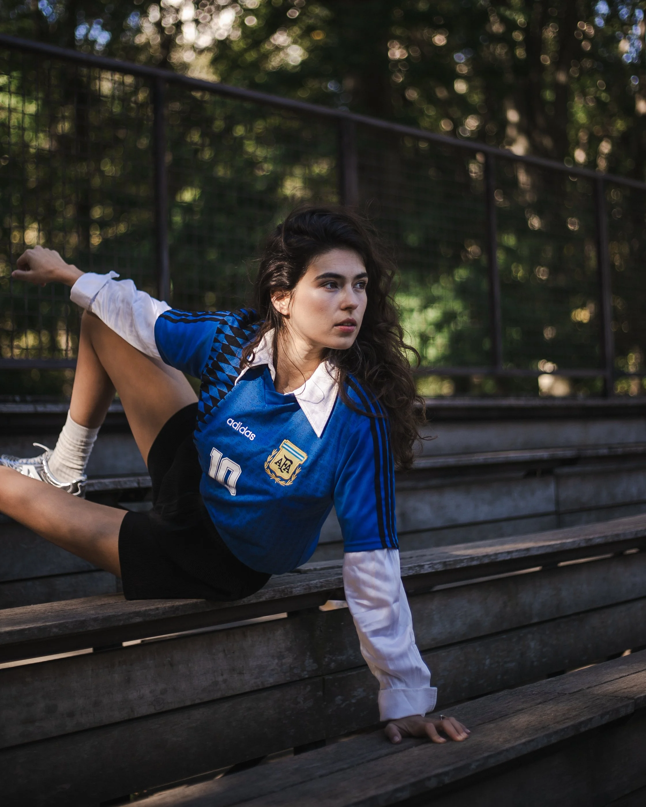 Dana Romero -060.jpg