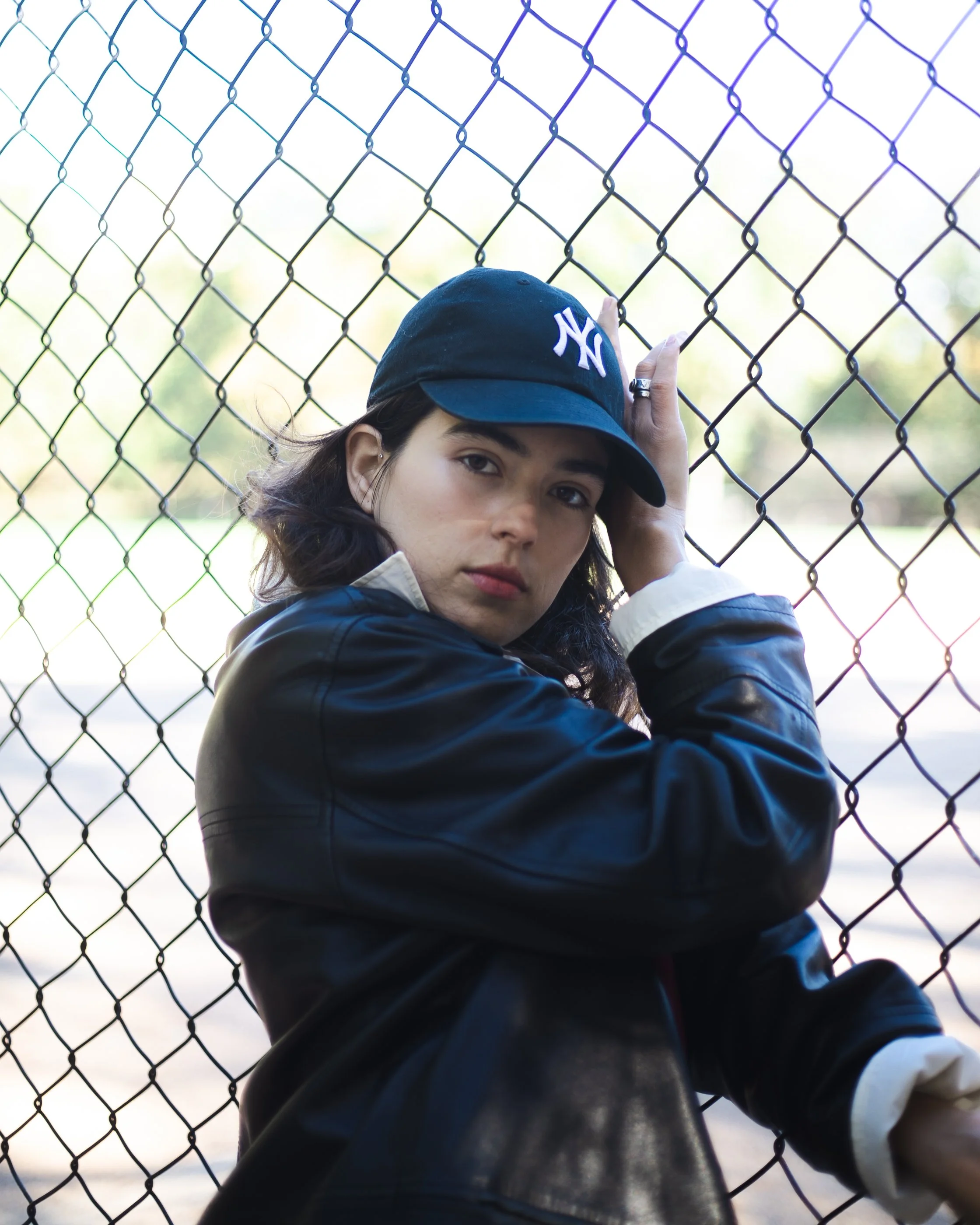 Dana Romero -185.jpg