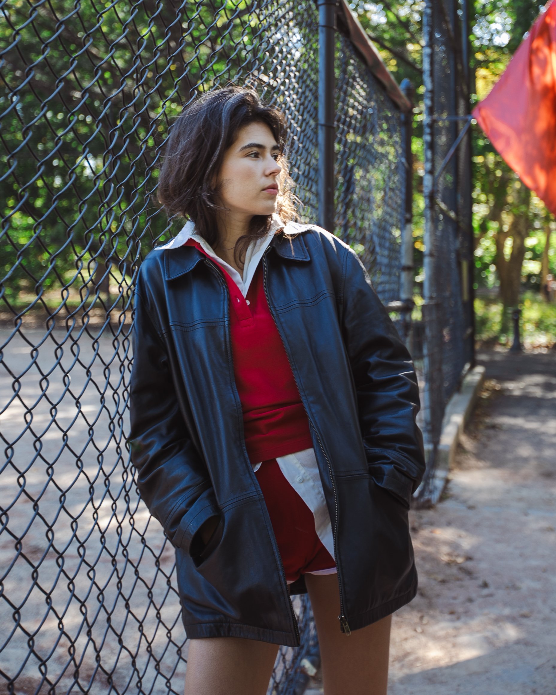 Dana Romero -076.jpg