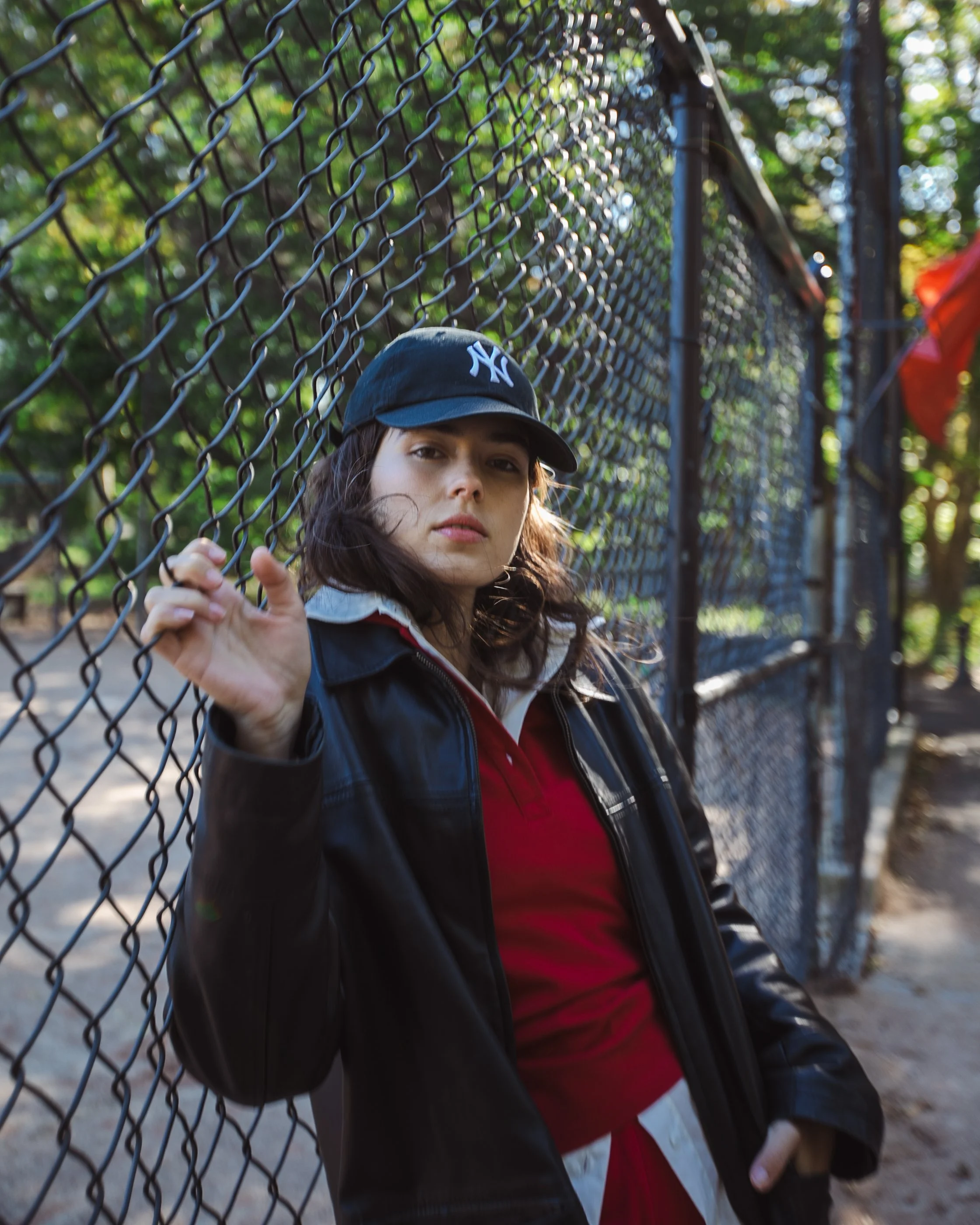 Dana Romero -078.jpg