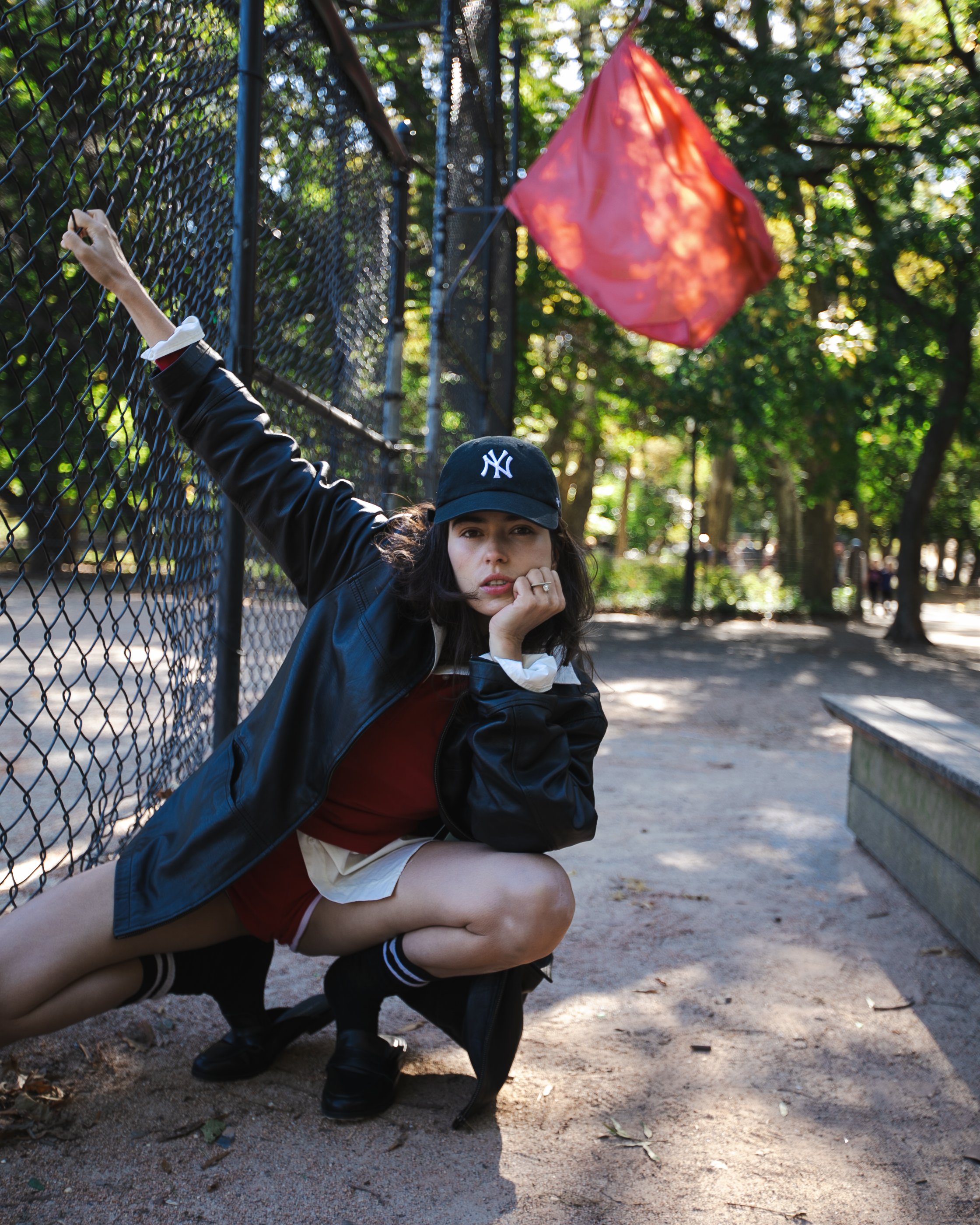 Dana Romero -153.jpg