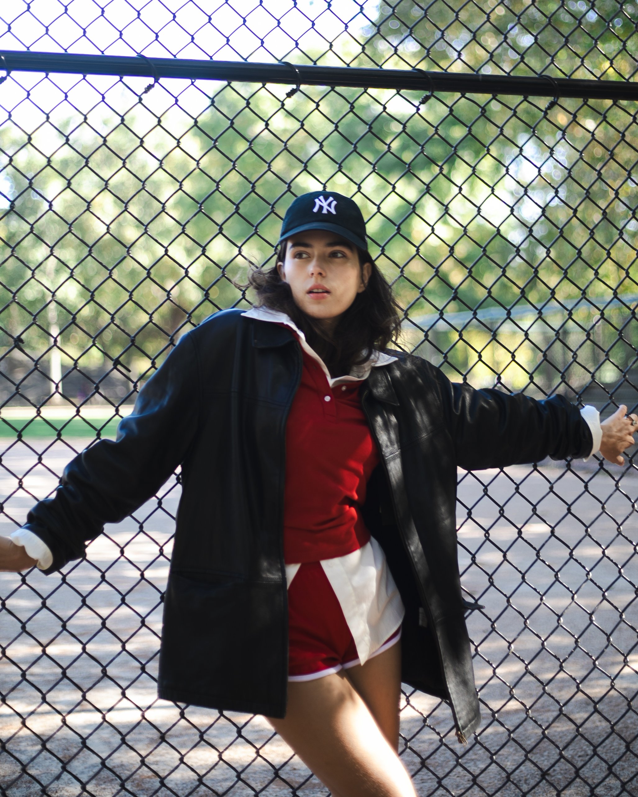 Dana Romero -187.jpg