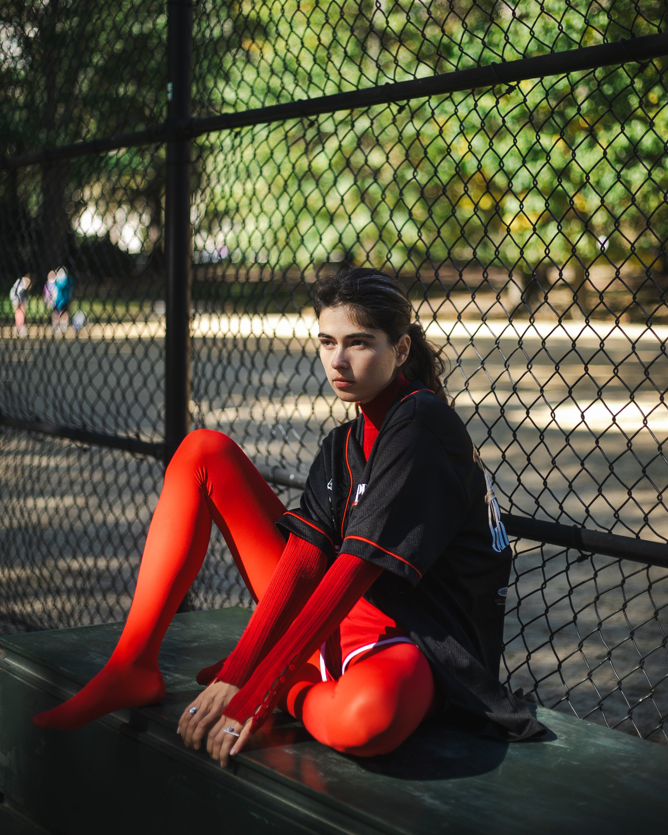 Dana Romero -357.jpg