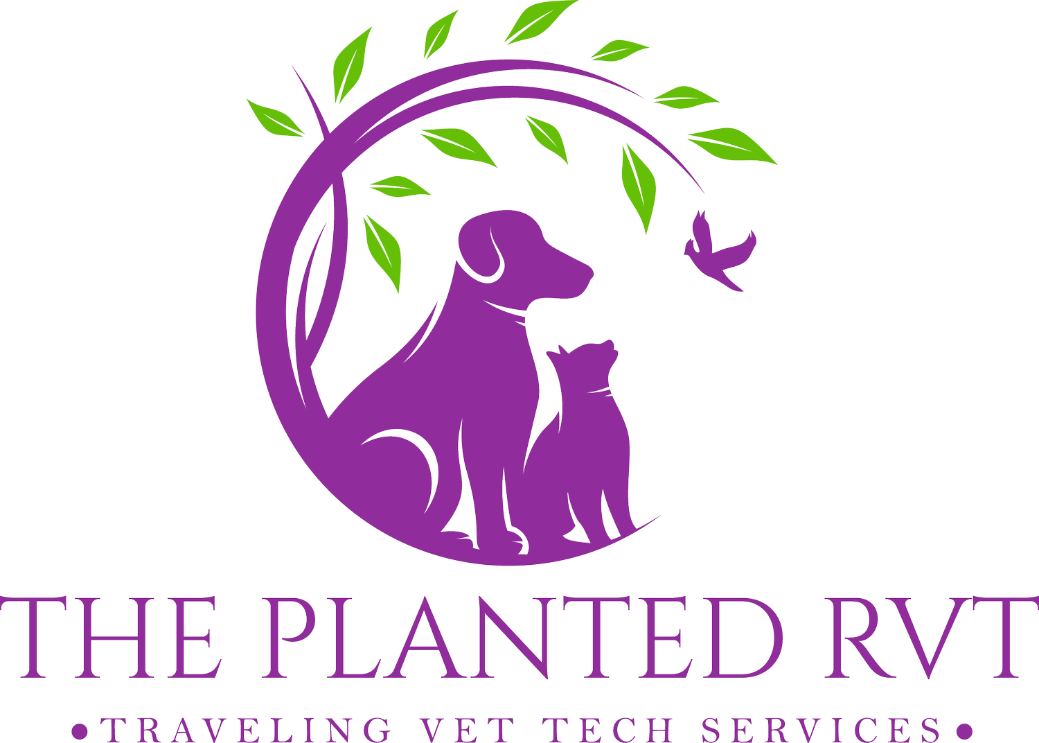 The Planted RVT LLC