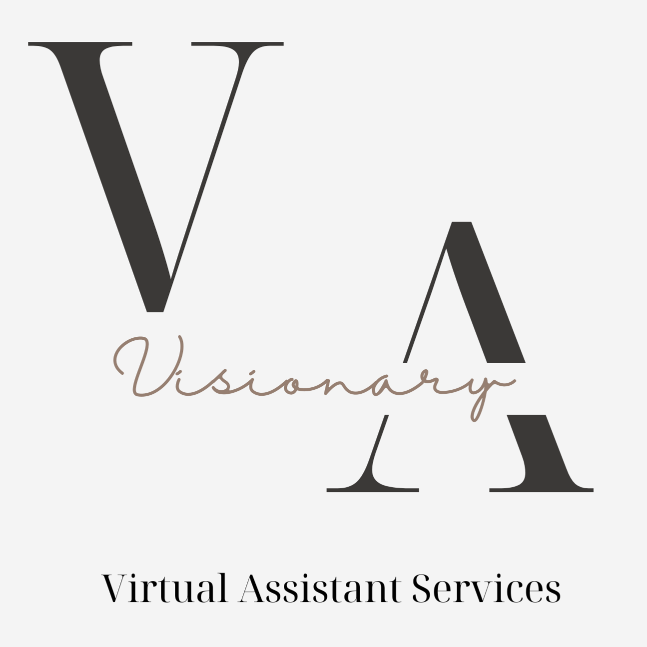 Visionary VA - Virtual Assistant Services