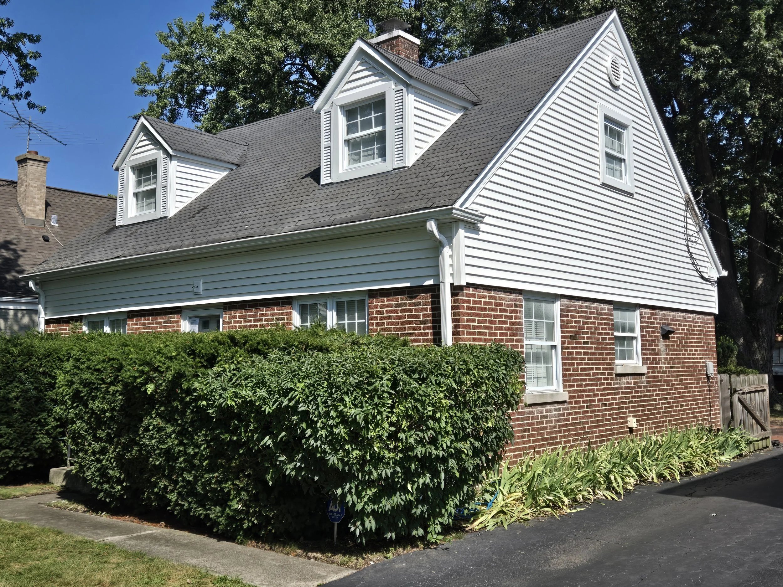 Glenview Lake front.jpg