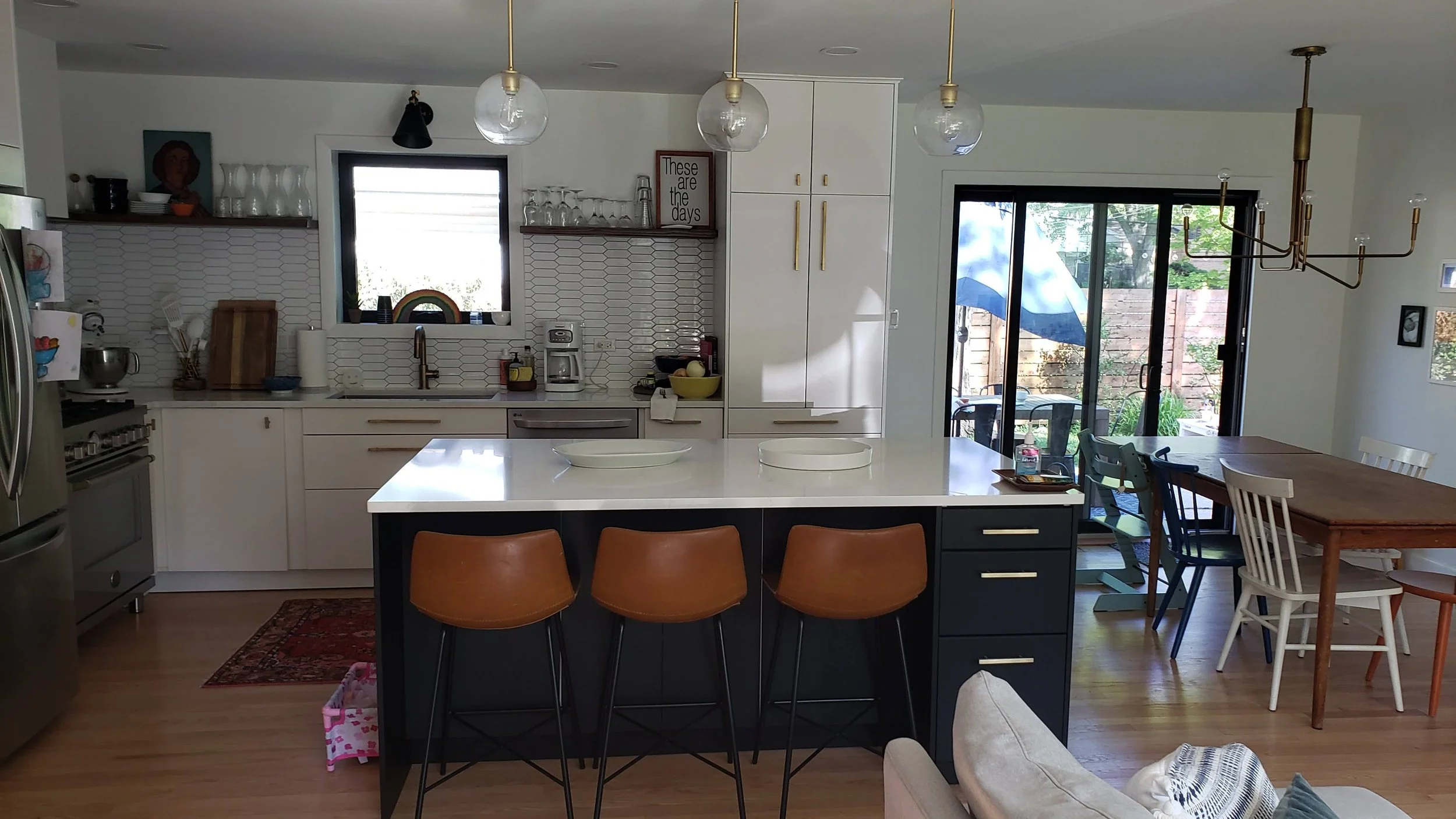 Higgason Kitchen Emme.jpg