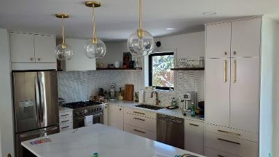 Higgason Kitchen.jpg