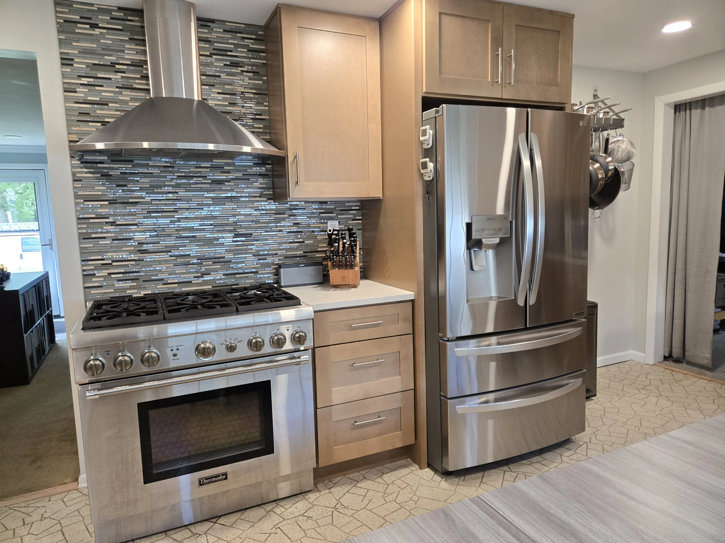 childress kitchen.jpg