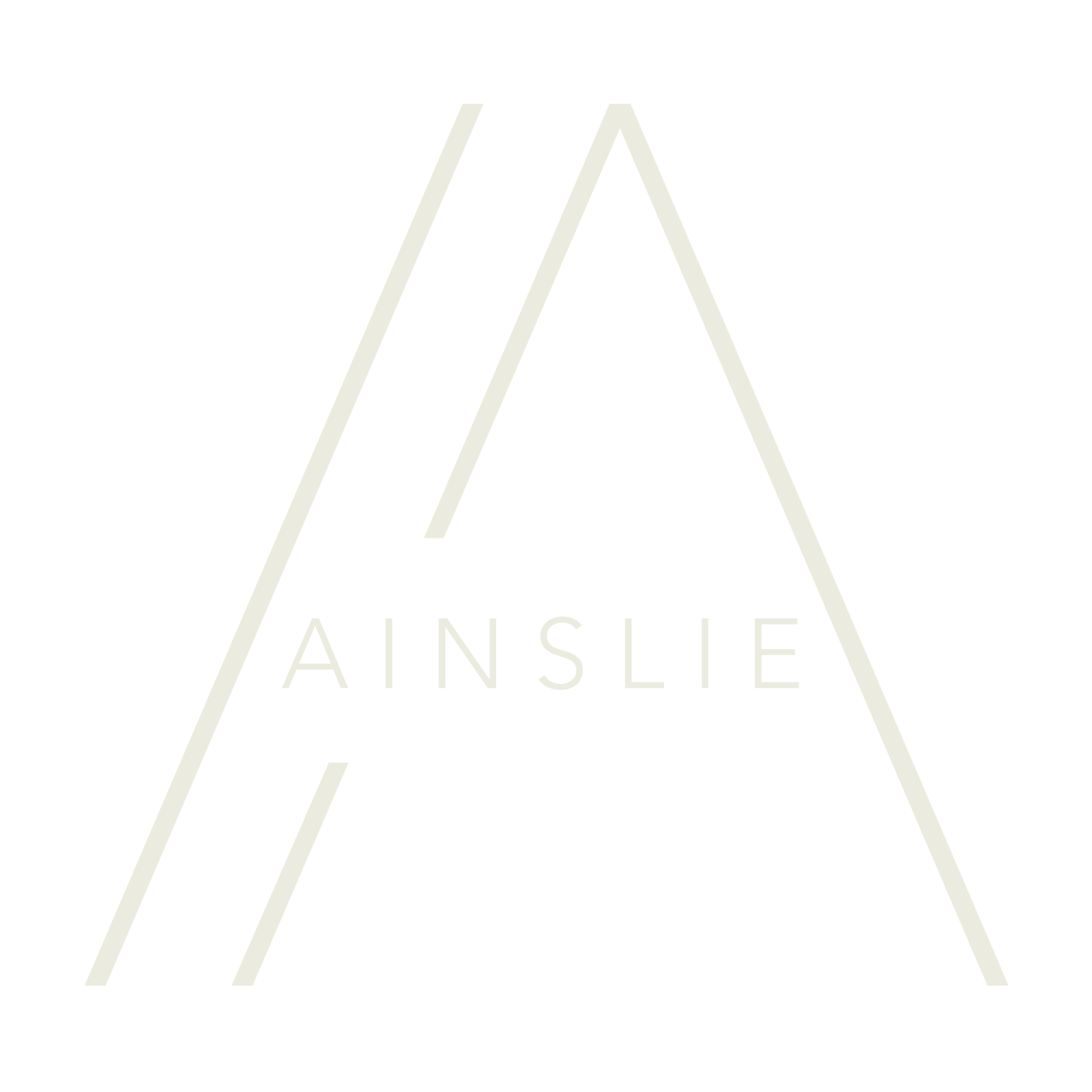 Ainslie Associates