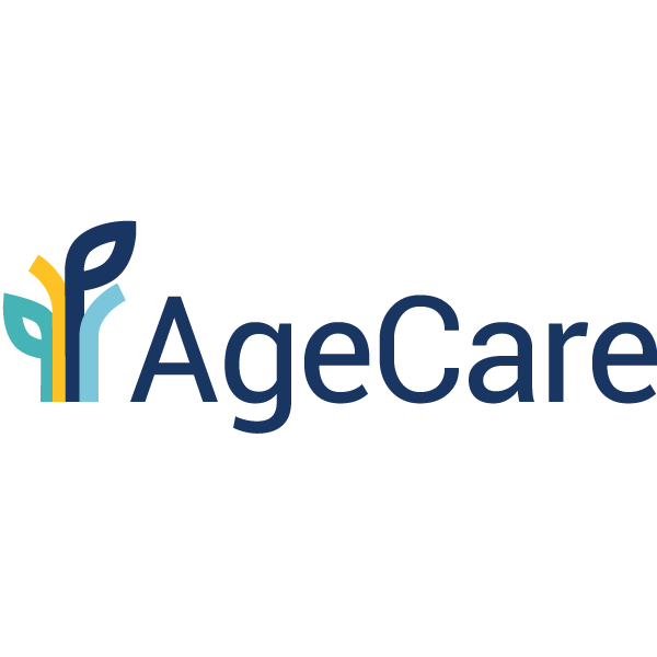clients_agecare.png