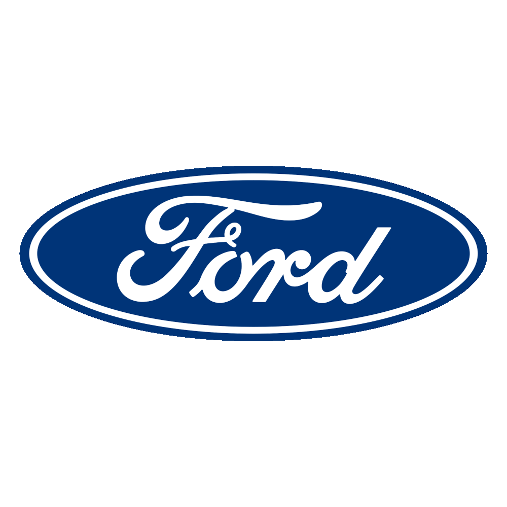 ford.png