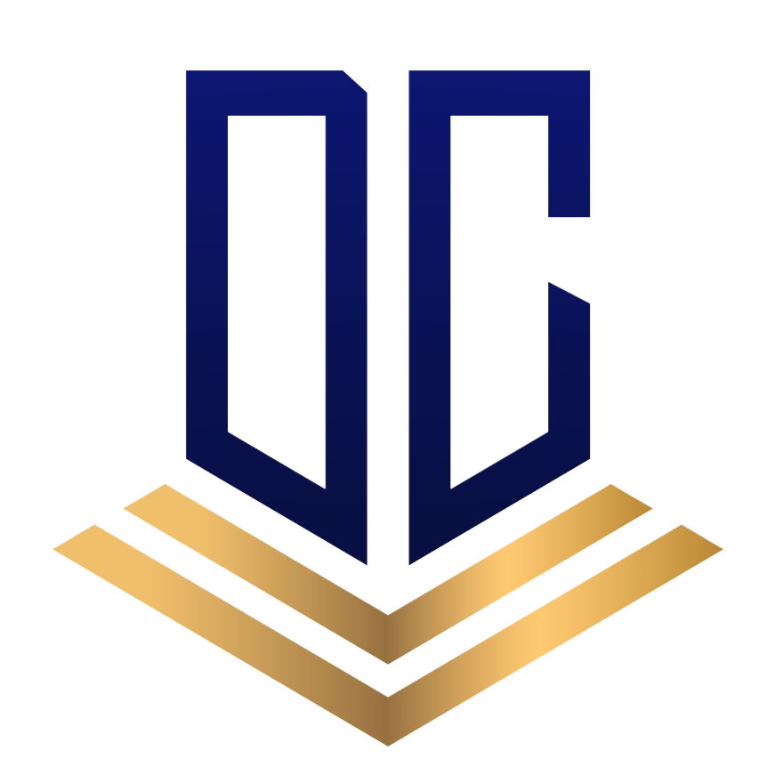 The Law Office of Dallas Coleman