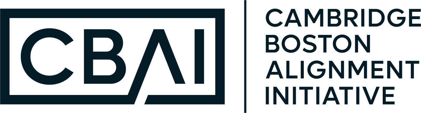 logo_8.png