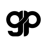 logo_30.png