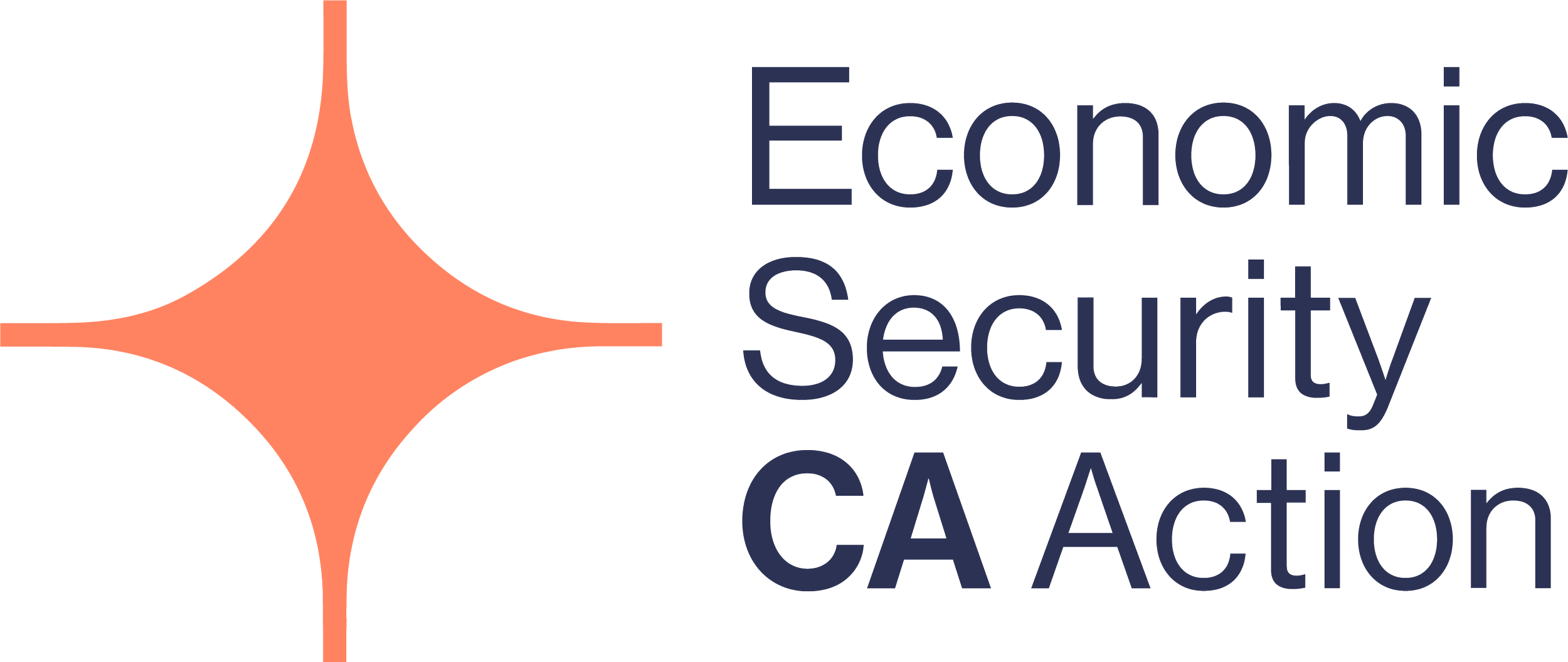 ESCAA-Logo-FullColor-Positive (1).png