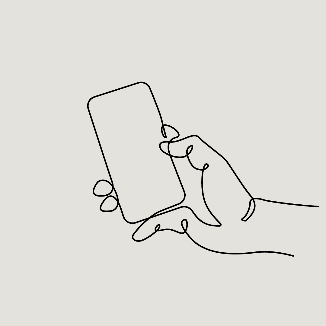 19.png