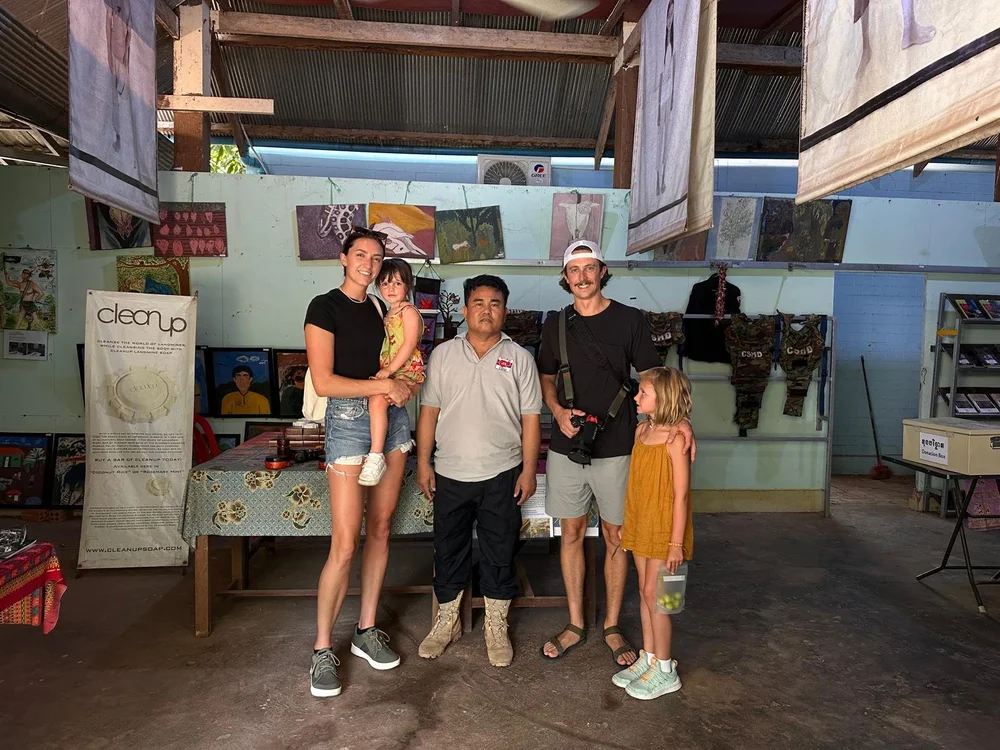 WhatsApp Image 2024-06-18 at 21.42.54.jpeg