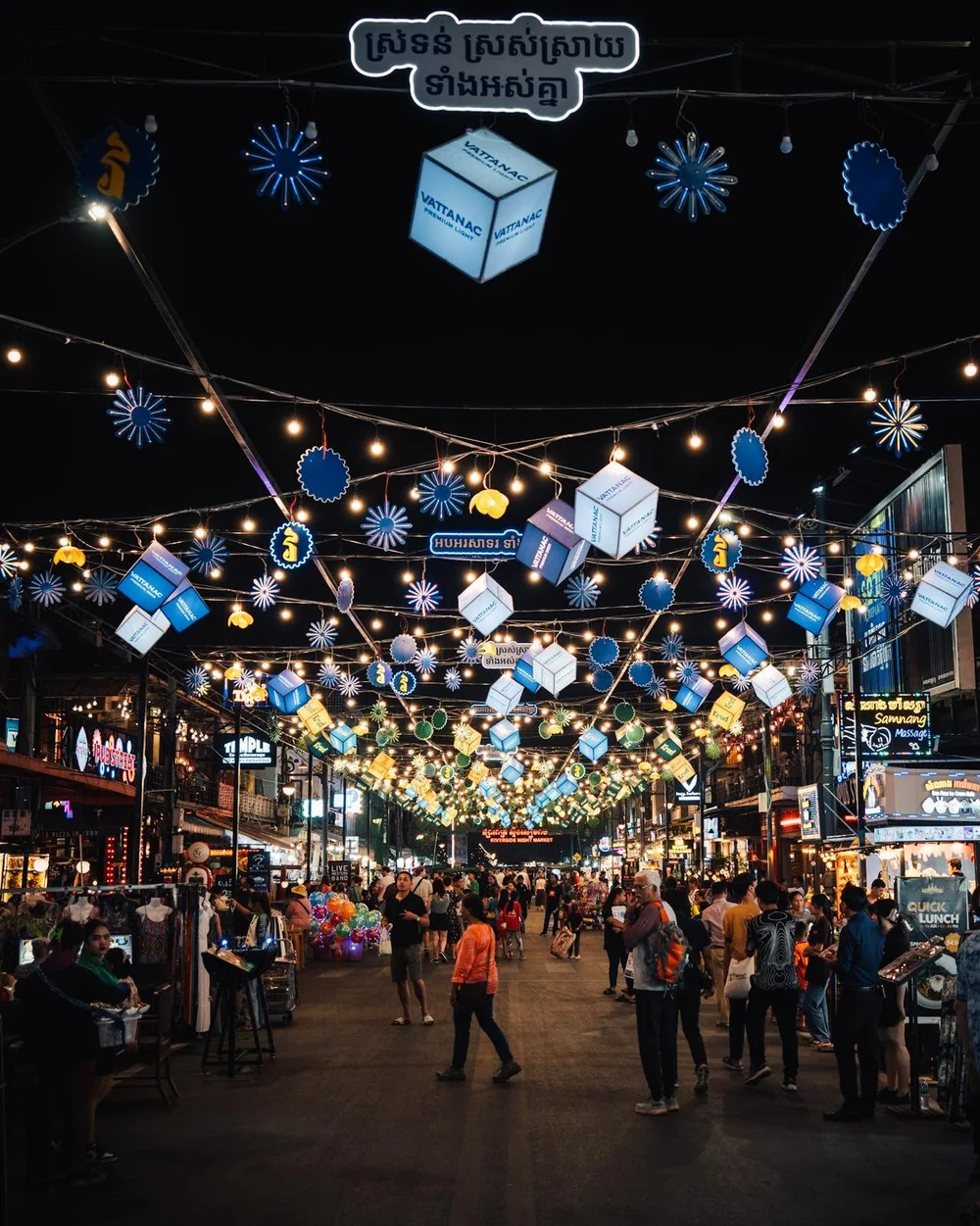 WhatsApp Image 2024-06-18 at 21.36.00 (2).jpeg