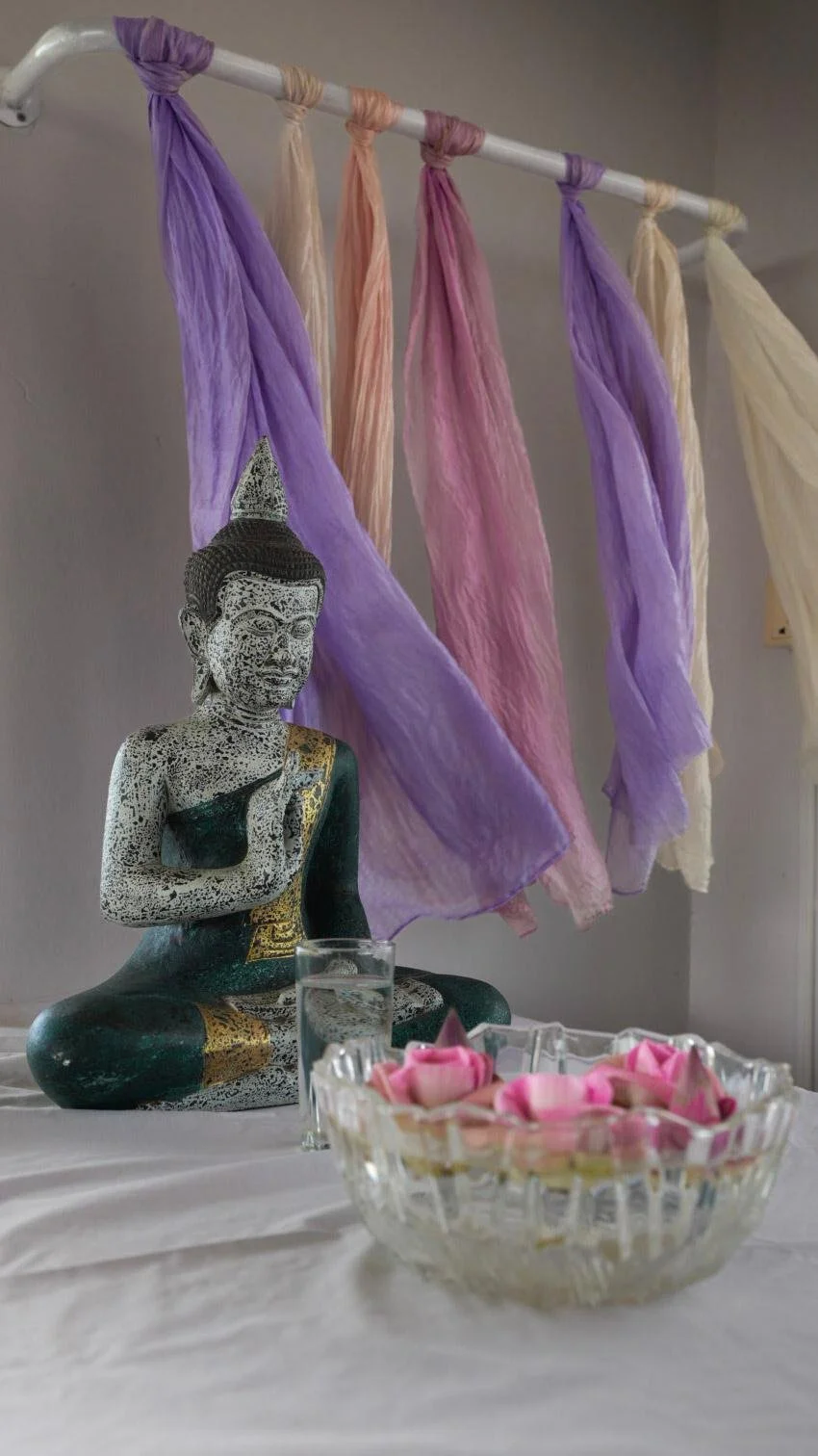 WhatsApp Image 2024-06-18 at 21.36.00 (8).jpeg