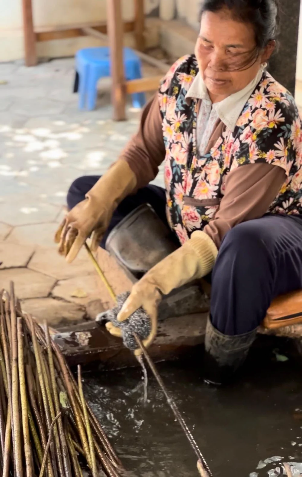 WhatsApp Image 2024-06-18 at 21.35.59.jpeg