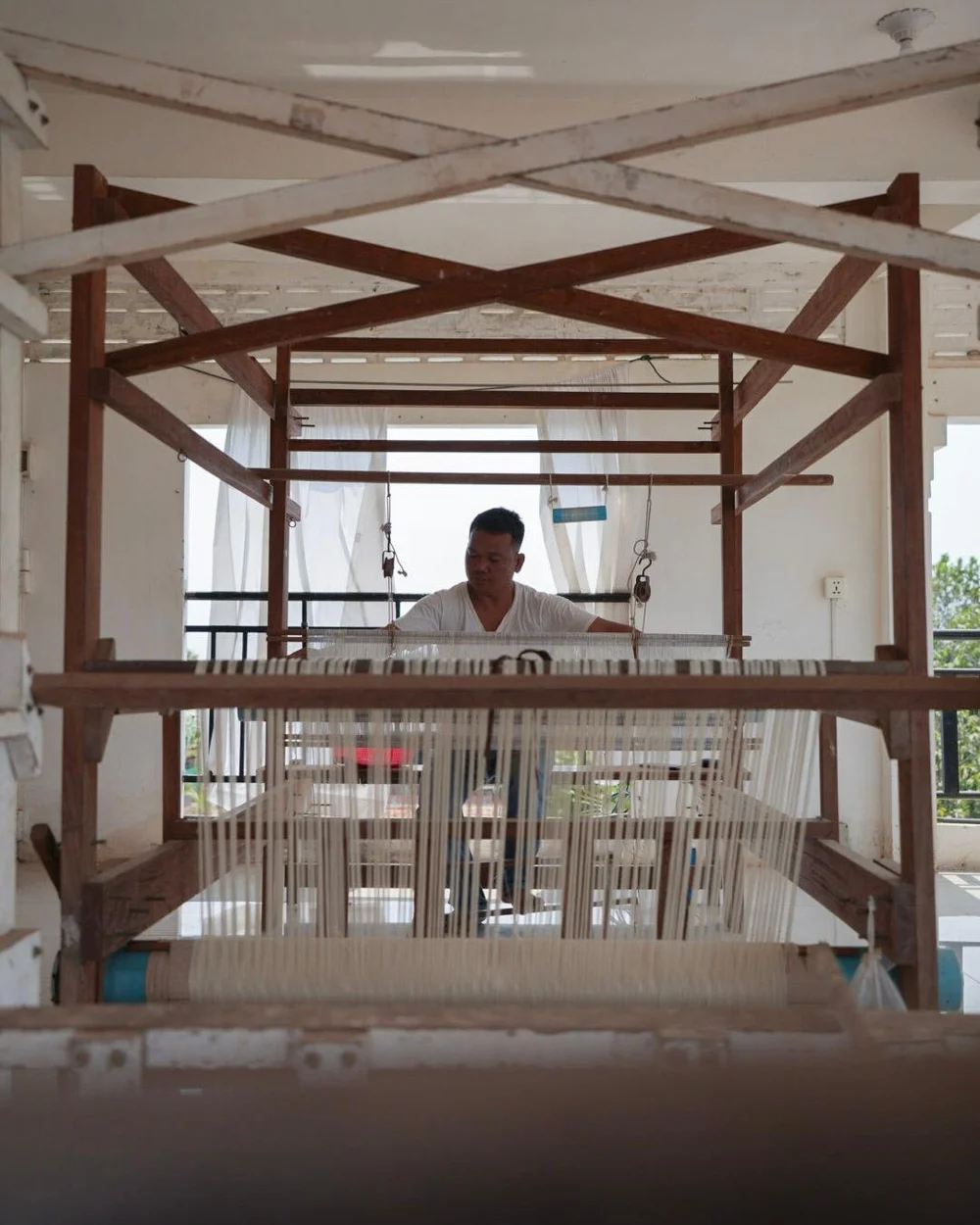 WhatsApp Image 2024-06-18 at 21.36.00 (6).jpeg