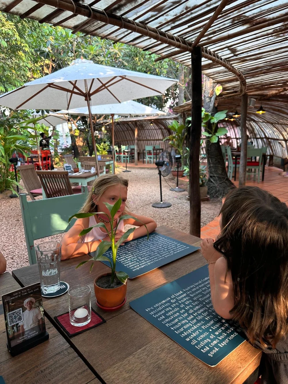 WhatsApp Image 2024-06-18 at 21.39.05 (1).jpeg