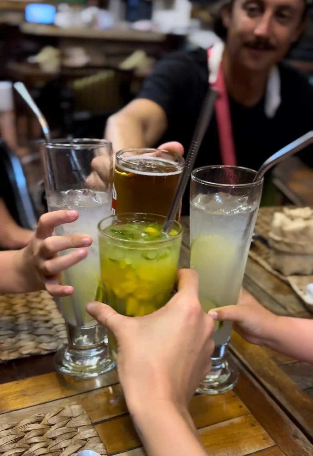 WhatsApp Image 2024-06-18 at 21.36.00 (1).jpeg