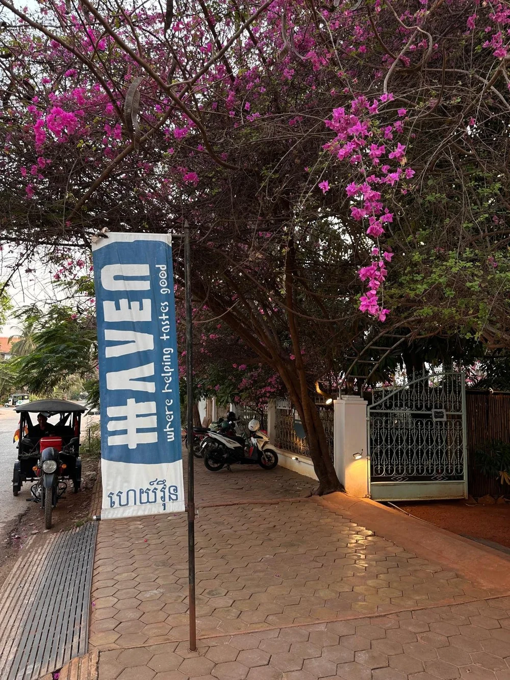 WhatsApp Image 2024-06-18 at 21.39.05.jpeg