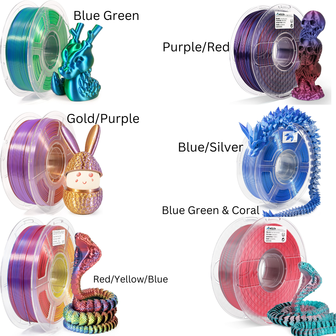 Color Combo.png