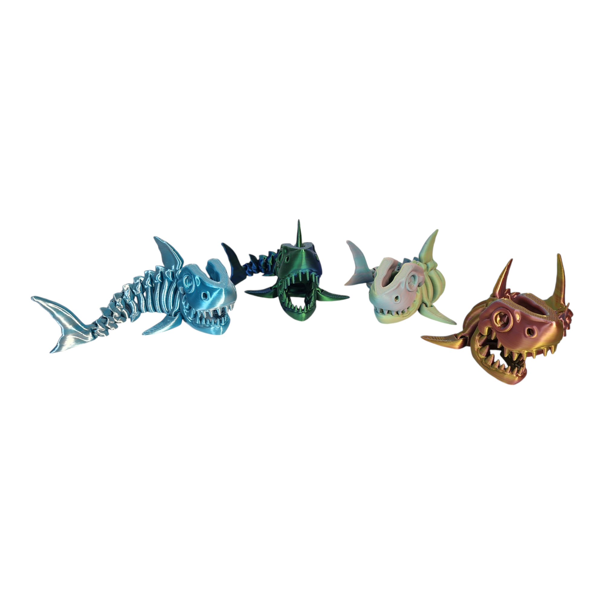 Photoroom-20240901_093051.png