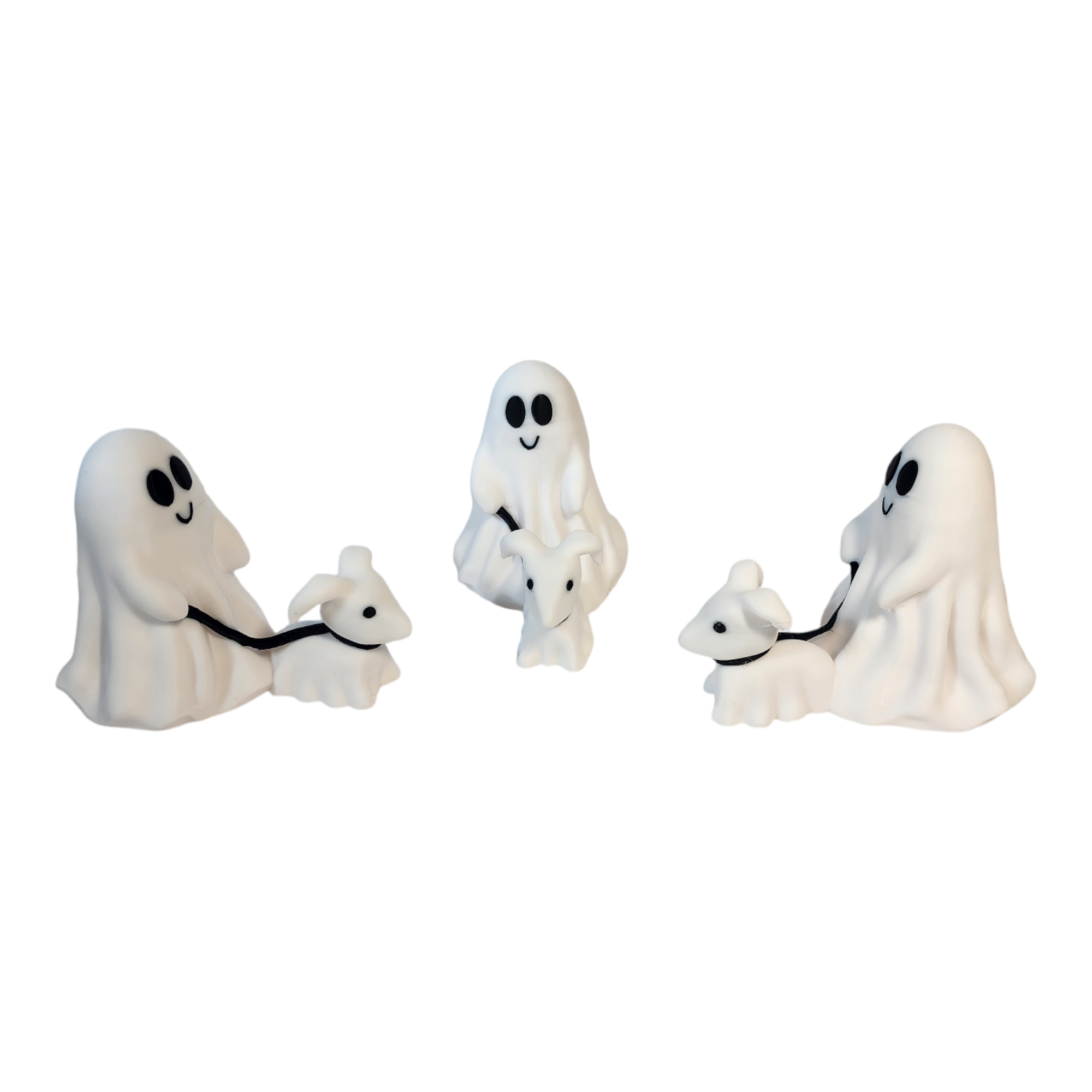 Photoroom-20240901_161840.png
