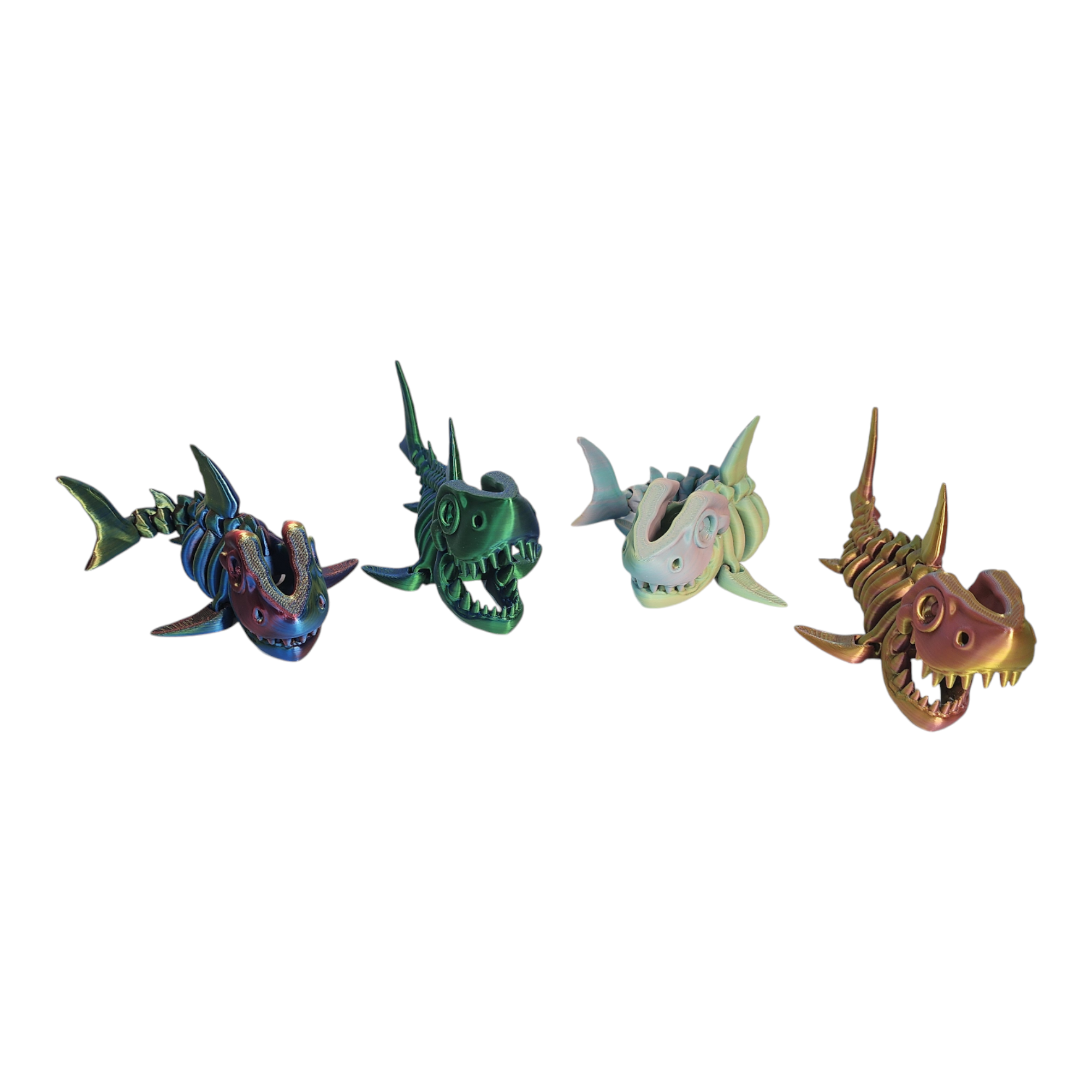Photoroom-20240901_093315.png